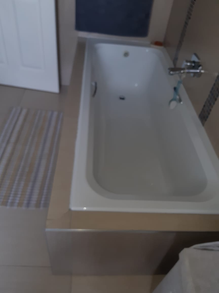 2 Bedroom Property for Sale in Die Bult North West